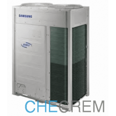 Samsung AM240KXVGGH4ET